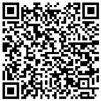 QR Code for bitcoin:bitcoin:bitcoin:bitcoin:bitcoin:bitcoin:bitcoin:3CPabodCaVgojBeMjm5QK8dMV8Z5cYCEFZ