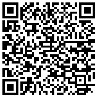 QR Code for bitcoin:bitcoin:bitcoin:bitcoin:bitcoin:bitcoin:bitcoin:3CPbHcRCBHDyAdig7QE6eyEVRMGLQqKuKL