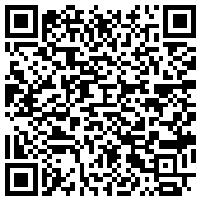 QR Code for bitcoin:bitcoin:bitcoin:bitcoin:bitcoin:bitcoin:bitcoin:3CPbYBC2SZDb8VabN9ypF38XKjZR4Ub1QK