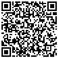 QR Code for bitcoin:bitcoin:bitcoin:bitcoin:bitcoin:bitcoin:bitcoin:3CPcFJjsR5m9BqeXMHjinJwQDX7Wumc4ZT