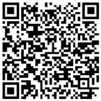 QR Code for bitcoin:bitcoin:bitcoin:bitcoin:bitcoin:bitcoin:bitcoin:3CPdKCTdXwbkwieRGoiP8DRn4D7VTdNEFq