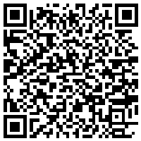 QR Code for bitcoin:bitcoin:bitcoin:bitcoin:bitcoin:bitcoin:bitcoin:3CPfjJbkpJamkCPp9oGAt5b91Pt4CxdCEi