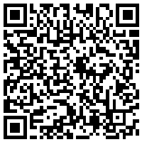 QR Code for bitcoin:bitcoin:bitcoin:bitcoin:bitcoin:bitcoin:bitcoin:3CPj1WKSCaCnkzzCkdT7YC1XQQSmGeu2uY