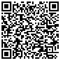 QR Code for bitcoin:bitcoin:bitcoin:bitcoin:bitcoin:bitcoin:bitcoin:3CPkiZB7uy3ACmdYZhvsBiJcw4BmceZgWs
