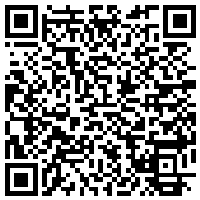 QR Code for bitcoin:bitcoin:bitcoin:bitcoin:bitcoin:bitcoin:bitcoin:3CPovPbdgBMetBdNsimHJibo5FwYfomb2D