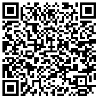 QR Code for bitcoin:bitcoin:bitcoin:bitcoin:bitcoin:bitcoin:bitcoin:3CPsi9PmZMMRk5PDnCDt37w2p6nELuXvrE