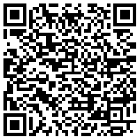 QR Code for bitcoin:bitcoin:bitcoin:bitcoin:bitcoin:bitcoin:bitcoin:3CPswnYtmgLSGvDogDF2jsGn9FZNECukRy