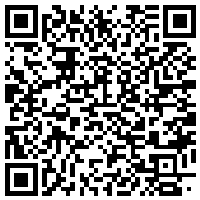 QR Code for bitcoin:bitcoin:bitcoin:bitcoin:bitcoin:bitcoin:bitcoin:3CPwVVb7W4AWb9aEdJrh75gBbK4Zn7Yu6a