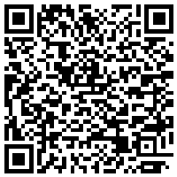 QR Code for bitcoin:bitcoin:bitcoin:bitcoin:bitcoin:bitcoin:bitcoin:3CQ185L5uZzXHvKfESAwNfCnXvcPKF66Lo