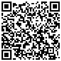 QR Code for bitcoin:bitcoin:bitcoin:bitcoin:bitcoin:bitcoin:bitcoin:3CQ1HBEnmBC9KGMDqsQerx9SkLuRx6HoAF