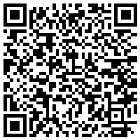 QR Code for bitcoin:bitcoin:bitcoin:bitcoin:bitcoin:bitcoin:bitcoin:3CQ38fA49dmQYUwKyF5x2DYRefwUroURRu