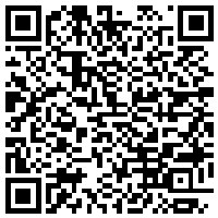 QR Code for bitcoin:bitcoin:bitcoin:bitcoin:bitcoin:bitcoin:bitcoin:3CQ4tPYb4SnVVa7MFjVemixVqKQbnFryFN