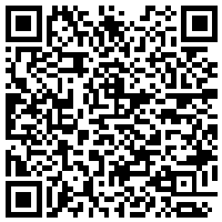 QR Code for bitcoin:bitcoin:bitcoin:bitcoin:bitcoin:bitcoin:bitcoin:3CQ5Xc1tcjHBZch5EYQRnLx32QbsbwZGSs