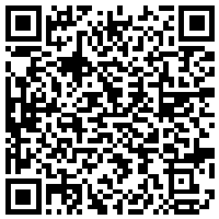 QR Code for bitcoin:bitcoin:bitcoin:bitcoin:bitcoin:bitcoin:bitcoin:3CQ8RRPYELbCtQZFW5ejUDPvSjXf7vCeit