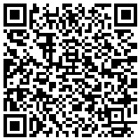 QR Code for bitcoin:bitcoin:bitcoin:bitcoin:bitcoin:bitcoin:bitcoin:3CQC88fqbd4fysTbgsFNfdvgiAWgaCJCyp