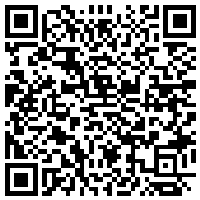 QR Code for bitcoin:bitcoin:bitcoin:bitcoin:bitcoin:bitcoin:bitcoin:3CQLBwGYPCR2xSfqSyYGqDpcChFQUmU6Np