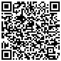 QR Code for bitcoin:bitcoin:bitcoin:bitcoin:bitcoin:bitcoin:bitcoin:3CQLJTF8Xnrh89DA5G9VwDc7eVArgwA6X8