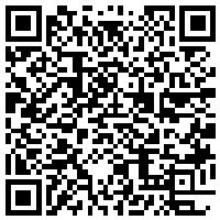 QR Code for bitcoin:bitcoin:bitcoin:bitcoin:bitcoin:bitcoin:bitcoin:3CQNimkDLEGMWZu4PcKL8RgPmAp2amLmLp