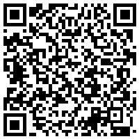 QR Code for bitcoin:bitcoin:bitcoin:bitcoin:bitcoin:bitcoin:bitcoin:3CQQPbYeguwVj1UXmjidAG9DM2cqUicRbs