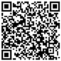 QR Code for bitcoin:bitcoin:bitcoin:bitcoin:bitcoin:bitcoin:bitcoin:3CQVyTCiFb4Dkn7VTKJ3zdArMaPc8a32HM