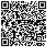QR Code for bitcoin:bitcoin:bitcoin:bitcoin:bitcoin:bitcoin:bitcoin:3CQXoD1hyuhFRdB8N4wtaaJVdnRnvTuEPf