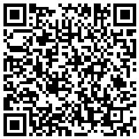 QR Code for bitcoin:bitcoin:bitcoin:bitcoin:bitcoin:bitcoin:bitcoin:3CQdmu64f2S79AtXXEJFP4vjUpCWG2DF1W