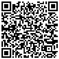QR Code for bitcoin:bitcoin:bitcoin:bitcoin:bitcoin:bitcoin:bitcoin:3CQdrYAxj99N6QM2SSGfo3PigEna76hPcw