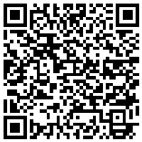 QR Code for bitcoin:bitcoin:bitcoin:bitcoin:bitcoin:bitcoin:bitcoin:3CQjZfuAp1hz4mHz8qKpcaApC7ojqb19yp