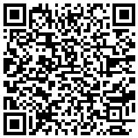 QR Code for bitcoin:bitcoin:bitcoin:bitcoin:bitcoin:bitcoin:bitcoin:3CQpURNqQj1vFPgHapaw4qszXxDzenfHiX