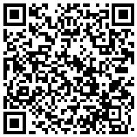 QR Code for bitcoin:bitcoin:bitcoin:bitcoin:bitcoin:bitcoin:bitcoin:3CQteF8TMSjcDaZsCpHt745BpDv2S9ostb