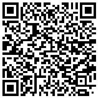 QR Code for bitcoin:bitcoin:bitcoin:bitcoin:bitcoin:bitcoin:bitcoin:3CQujuLGc4wUiBP2BDoPBbA8fCXY2xW9PX