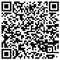 QR Code for bitcoin:bitcoin:bitcoin:bitcoin:bitcoin:bitcoin:bitcoin:3CQxpEpzkHXUkLBKm5pb4TbYqsAMGWntAh