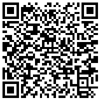 QR Code for bitcoin:bitcoin:bitcoin:bitcoin:bitcoin:bitcoin:bitcoin:3CQzACHkP4qavGFtgAvN1z3qf1vjUduUGV
