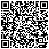 QR Code for bitcoin:bitcoin:bitcoin:bitcoin:bitcoin:bitcoin:bitcoin:3CR1ujeZMLwv2X5FkXmcaPc1DDMPQF7TLR