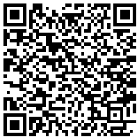 QR Code for bitcoin:bitcoin:bitcoin:bitcoin:bitcoin:bitcoin:bitcoin:3CREFKfRTXSpHDT92h4ZXyi8b6u5aCW3io