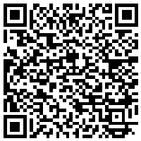 QR Code for bitcoin:bitcoin:bitcoin:bitcoin:bitcoin:bitcoin:bitcoin:3CRMegrcx6atf1iHYGoLsg56Nv7G6GKk8U