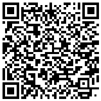 QR Code for bitcoin:bitcoin:bitcoin:bitcoin:bitcoin:bitcoin:bitcoin:3CRYc5CSVpJSvacFHgSpMVJ8155EhTP3tQ