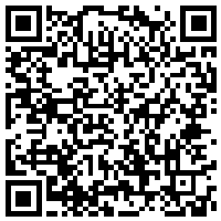QR Code for bitcoin:bitcoin:bitcoin:bitcoin:bitcoin:bitcoin:bitcoin:3CRaLAu5tbLpXAEcDAWiRiZVCFCQZy5f54