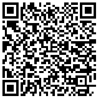 QR Code for bitcoin:bitcoin:bitcoin:bitcoin:bitcoin:bitcoin:bitcoin:3CReynainEFFLLfsNvWz4p7Gpkef3T14vt