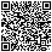 QR Code for bitcoin:bitcoin:bitcoin:bitcoin:bitcoin:bitcoin:bitcoin:3CRwGbHow8fGPhDz71QX7KH6ftHB8dUSpr