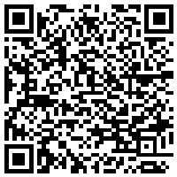 QR Code for bitcoin:bitcoin:bitcoin:bitcoin:bitcoin:bitcoin:bitcoin:3CS1AifbLTcS3efaRM15Jx53tpryC3BDAC