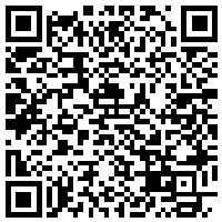 QR Code for bitcoin:bitcoin:bitcoin:bitcoin:bitcoin:bitcoin:bitcoin:3CS3c87X5X9YPg3V2VNNqtgvsjUmCqZfFU