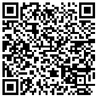 QR Code for bitcoin:bitcoin:bitcoin:bitcoin:bitcoin:bitcoin:bitcoin:3CS3gi6jojR3eYH3CMJfJrY46cFp3Lnto4