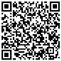 QR Code for bitcoin:bitcoin:bitcoin:bitcoin:bitcoin:bitcoin:bitcoin:3CS44jHqURE3pWFpbCCcERqo1AJCcXPAmt