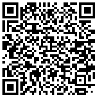 QR Code for bitcoin:bitcoin:bitcoin:bitcoin:bitcoin:bitcoin:bitcoin:3CS8mxmvRHCADtVwkQVZALbHyZXECytQf9