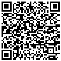 QR Code for bitcoin:bitcoin:bitcoin:bitcoin:bitcoin:bitcoin:bitcoin:3CSAdiQ2r3GWv1YdfMjhoSZ95b9xZ3jb39
