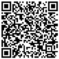QR Code for bitcoin:bitcoin:bitcoin:bitcoin:bitcoin:bitcoin:bitcoin:3CSBC2VPqTqG6TExwm8jVJEDExnpGCtoqE
