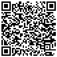 QR Code for bitcoin:bitcoin:bitcoin:bitcoin:bitcoin:bitcoin:bitcoin:3CSBYyr3j8r9cWNEF7LB2wrQdYqsZjgmHT