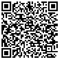 QR Code for bitcoin:bitcoin:bitcoin:bitcoin:bitcoin:bitcoin:bitcoin:3CSCU4g4xtd2VBHpUtNcovdUQ9rt3kLYhL