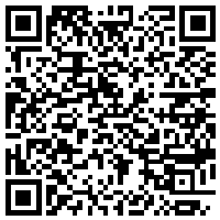 QR Code for bitcoin:bitcoin:bitcoin:bitcoin:bitcoin:bitcoin:bitcoin:3CSDdgeCBZnjPEYX2wsLyP8X2oAgnBngLu